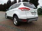Ford Kuga *Benzyna*Klimatyzacja* - 10