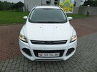 Ford Kuga *Benzyna*Klimatyzacja* - 11