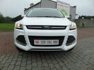 Ford Kuga *Benzyna*Klimatyzacja* - 12