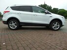 Ford Kuga *Benzyna*Klimatyzacja* - 13