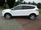 Ford Kuga *Benzyna*Klimatyzacja* - 14