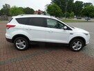 Ford Kuga *Benzyna*Klimatyzacja* - 15