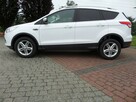 Ford Kuga *Benzyna*Klimatyzacja* - 16