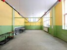 Magazyn, produkcja, biura 36-550m2 | zjazd na A4 - 2