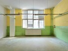 Magazyn, produkcja, biura 36-550m2 | zjazd na A4 - 3