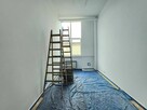 Magazyn, produkcja, biura 36-550m2 | zjazd na A4 - 4