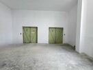 Magazyn, produkcja, biura 36-550m2 | zjazd na A4 - 5