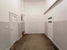 Magazyn, produkcja, biura 36-550m2 | zjazd na A4 - 6