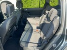 Volkswagen Touran 7 miejsc/2,0 TDI 150KM/Parktronik/Podgrz fotele/Nawigacja dotykowa - 11