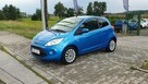 Ford KA Nowy rozrząd/Po wymianie oleju i filtrów/Sprawna klimatyzacja/Alufelgi - 2