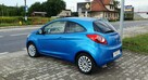 Ford KA Nowy rozrząd/Po wymianie oleju i filtrów/Sprawna klimatyzacja/Alufelgi - 3