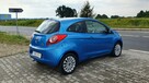 Ford KA Nowy rozrząd/Po wymianie oleju i filtrów/Sprawna klimatyzacja/Alufelgi - 4