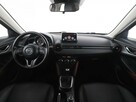 Mazda CX-3 navi, skóra, klima auto, czujniki i kamera cofania, grzane fotele - 14