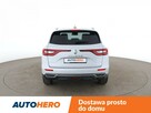 Renault Koleos full LED, skóra, navi, kamera i czujniki parkowania, el. sterowane fot - 6