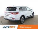 Renault Koleos full LED, skóra, navi, kamera i czujniki parkowania, el. sterowane fot - 7