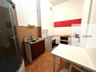 ZAMIESZKAJ, WYNAJMIJ LUB PROWADŹ BIZNES! - 6