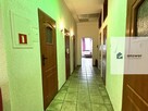 ZAMIESZKAJ, WYNAJMIJ LUB PROWADŹ BIZNES! - 9