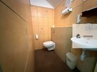 ZAMIESZKAJ, WYNAJMIJ LUB PROWADŹ BIZNES! - 10