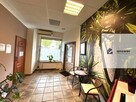 ZAMIESZKAJ, WYNAJMIJ LUB PROWADŹ BIZNES! - 12