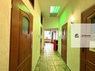 ZAMIESZKAJ, WYNAJMIJ LUB PROWADŹ BIZNES! - 13