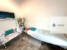 ZAMIESZKAJ, WYNAJMIJ LUB PROWADŹ BIZNES! - 14