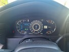 Cadillac Escalade 6.2 Benzyna V8 410 KM, 4x4, DVD, 3 Monitory, Full LED, Kamery 360, Hak - 10