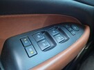 Cadillac Escalade 6.2 Benzyna V8 410 KM, 4x4, DVD, 3 Monitory, Full LED, Kamery 360, Hak - 11