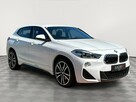 BMW X2 sDrive18i MSport, salon PL, 1-wł, FV-23%, gw, DOSTAWA - 5