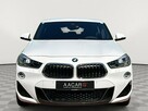 BMW X2 sDrive18i MSport, salon PL, 1-wł, FV-23%, gw, DOSTAWA - 6