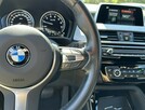 BMW X2 sDrive18i MSport, salon PL, 1-wł, FV-23%, gw, DOSTAWA - 15