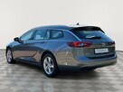 Opel Insignia Innovation S&S , Salon Polska, 1-właściciel,  FV-23%, Gwarancja - 2