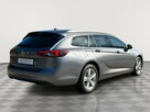 Opel Insignia Innovation S&S , Salon Polska, 1-właściciel,  FV-23%, Gwarancja - 4