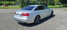 Audi A6 Bogata wersja, super stan. - 4