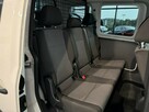 Volkswagen Caddy Kombi 2.0TDI 75KM M5 2017 r., salon PL, I wł., f-a VAT, 12 m-cy gwar. - 10