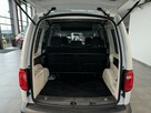 Volkswagen Caddy Kombi 2.0TDI 75KM M5 2017 r., salon PL, I wł., f-a VAT, 12 m-cy gwar. - 11