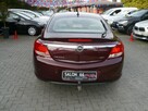 Opel Insignia 2.0d Xenon Navi Stan b.dobry Bezwypadkowy z Niemiec Gwarancja 12mcy - 12