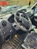 Nissan NV200 - 3