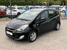 Hyundai ix20 *Benzyna*Kamera Cofania*Gwarancja* - 2