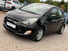 Hyundai ix20 *Benzyna*Kamera Cofania*Gwarancja* - 3