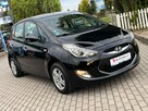 Hyundai ix20 *Benzyna*Kamera Cofania*Gwarancja* - 5