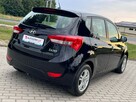 Hyundai ix20 *Benzyna*Kamera Cofania*Gwarancja* - 6