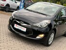 Hyundai ix20 *Benzyna*Kamera Cofania*Gwarancja* - 7