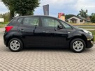 Hyundai ix20 *Benzyna*Kamera Cofania*Gwarancja* - 10