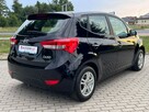 Hyundai ix20 *Benzyna*Kamera Cofania*Gwarancja* - 11