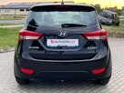 Hyundai ix20 *Benzyna*Kamera Cofania*Gwarancja* - 12