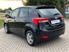 Hyundai ix20 *Benzyna*Kamera Cofania*Gwarancja* - 13