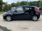 Hyundai ix20 *Benzyna*Kamera Cofania*Gwarancja* - 14