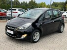 Hyundai ix20 *Benzyna*Kamera Cofania*Gwarancja* - 15