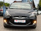 Hyundai ix20 *Benzyna*Kamera Cofania*Gwarancja* - 16