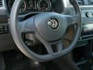 Volkswagen Caddy 1.4TSI 130KM [Eu6] Maxi Long -Przebieg: 36 tys km -1-sza rej. 12 2018 - 13